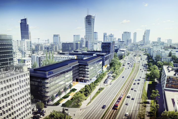 /uploads/posts/df58b6b89f30abfd5af60dba8ffb5281e9676599/images/Biurowiec Lixa B.png